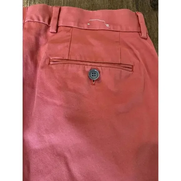 Express photographer pink pants 29/30 - Picture 4 of 5